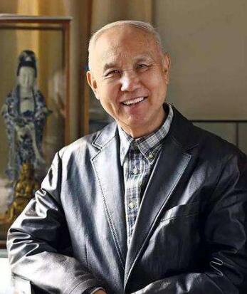 1542349021290163.jpg QQ截图20181116141543.jpg