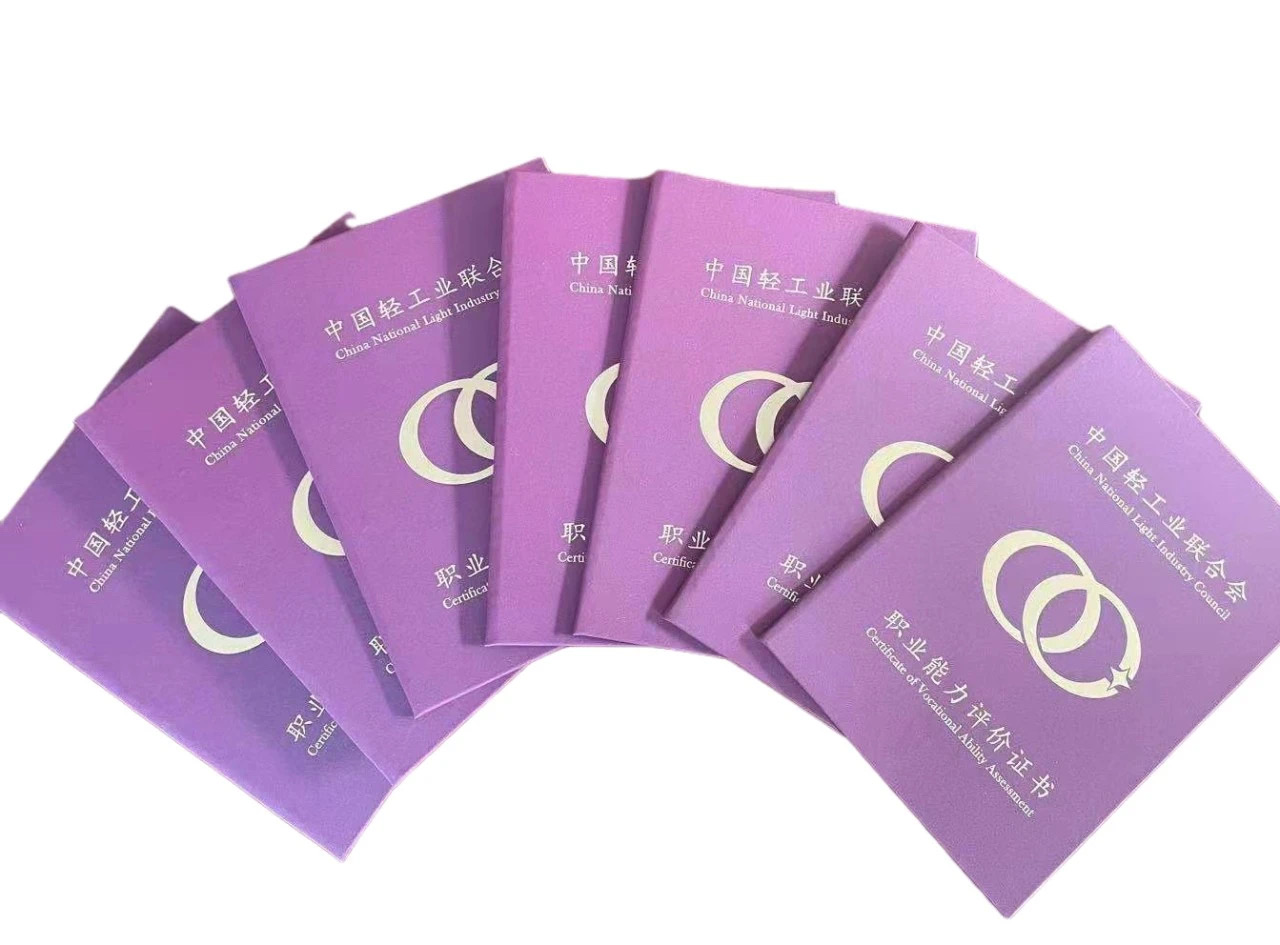 1623050733362976.jpg IMG_6749(20210602-103040).JPG