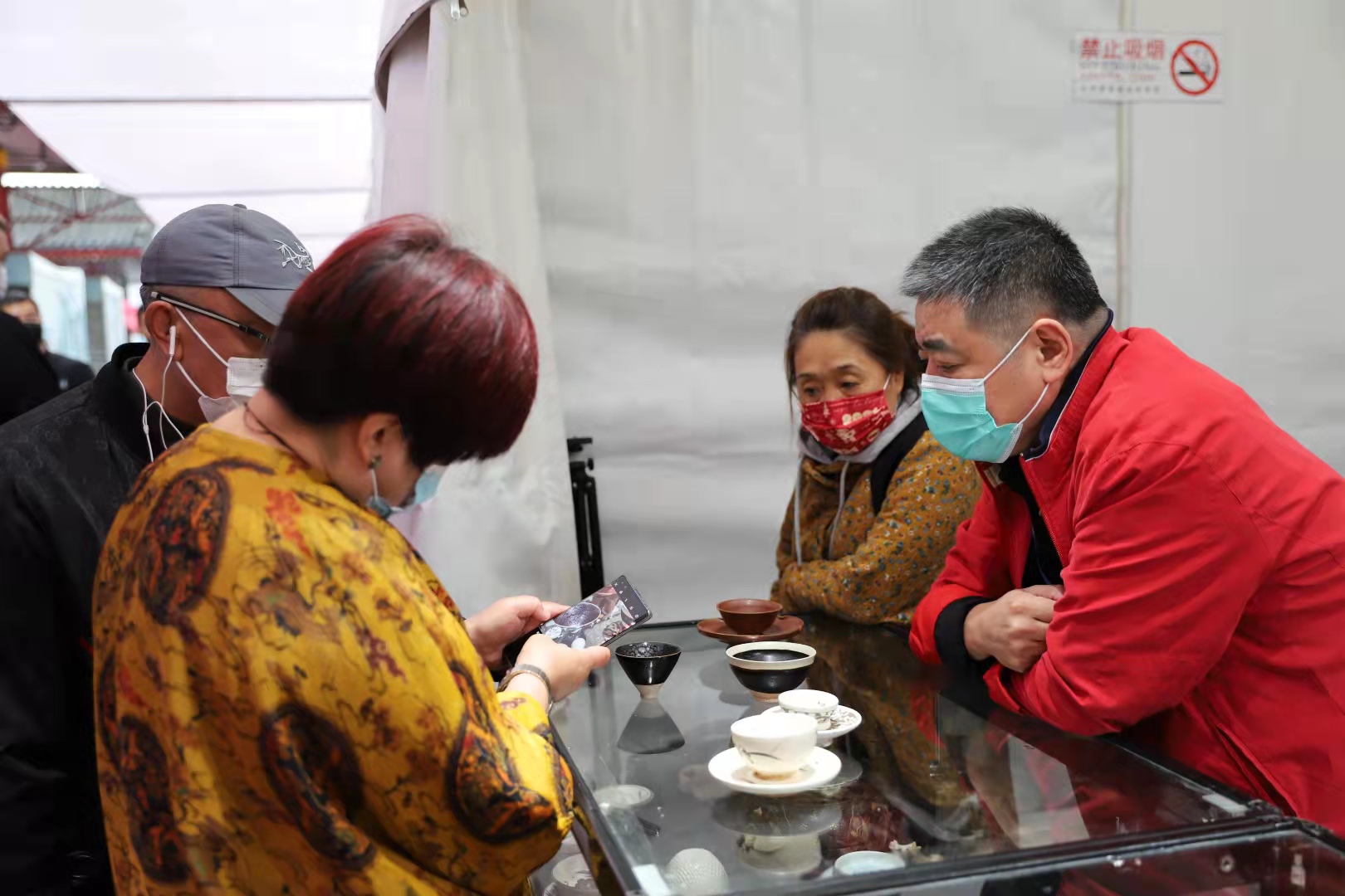 1633832314121418.jpg IMG_1990(20211009-140803).JPG