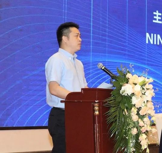 1722582635183768.jpeg a57452ed2a4ce8325a7c2805977c2a94.jpeg