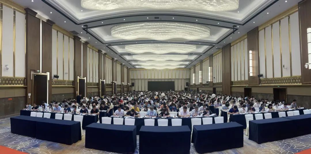 1722582717777845.jpeg 45e589e0813c1bfd6ca65d1963161024.jpeg