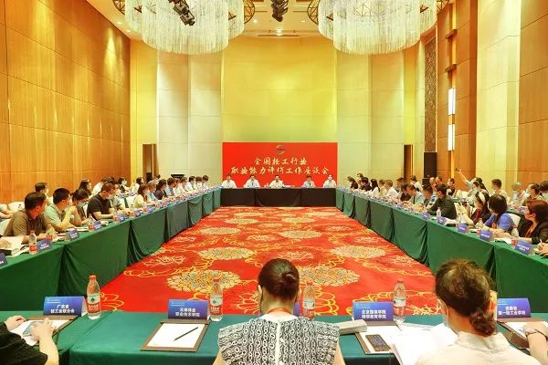 1722582751749679.jpeg 4bd1ffe4c6f0d299113cb944535170bf.jpeg