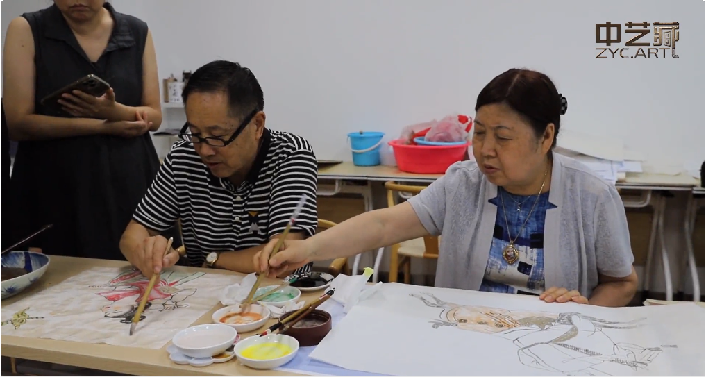 1722591888599986.png 屏幕截图 2024-08-02 154650.png