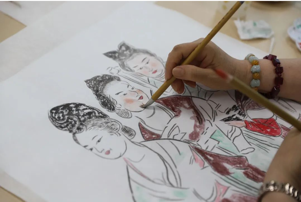 1722591925922922.png 屏幕截图 2024-08-02 164849.png