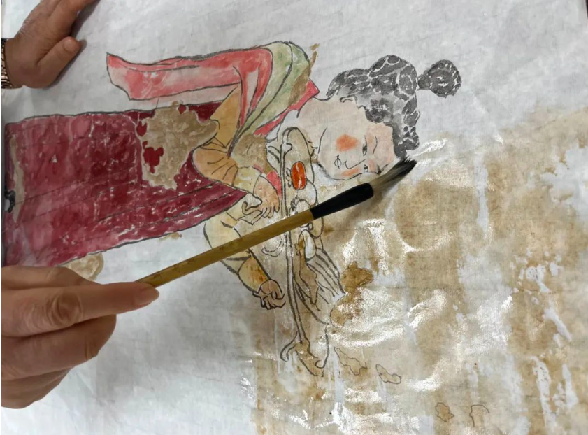 1722591955427447.png 屏幕截图 2024-08-02 164919.png