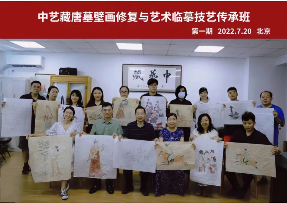 1722591979469857.png 屏幕截图 2024-08-02 165737.png