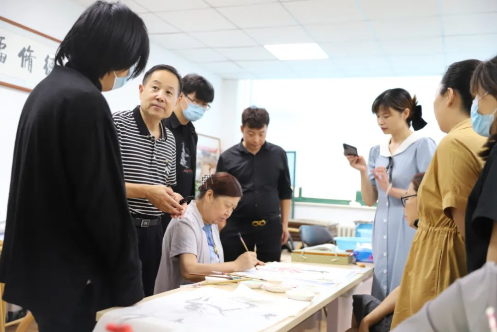 1722592079418378.png 屏幕截图 2024-08-02 170103.png