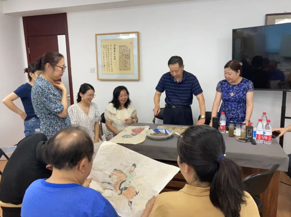 1722592105323884.png 屏幕截图 2024-08-02 170124.png