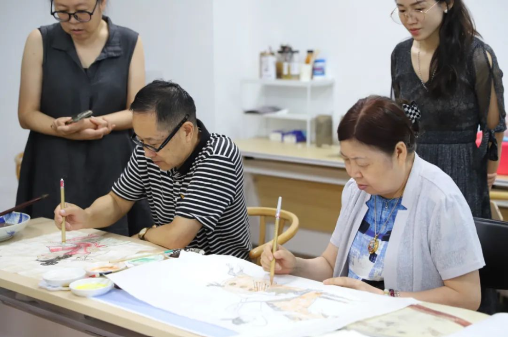 1722592212526429.png 屏幕截图 2024-08-02 170147.png