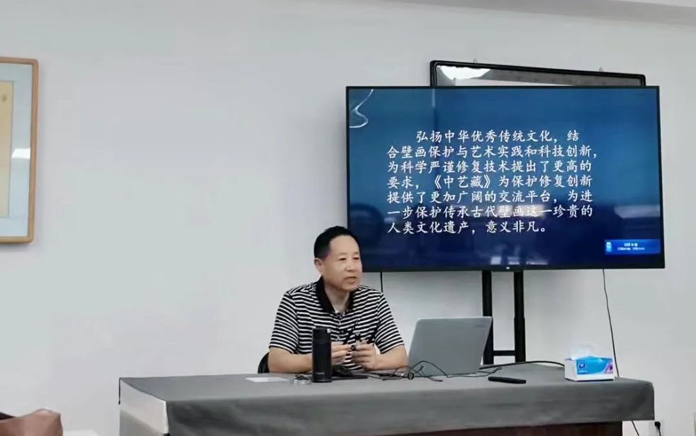 1722592274125611.png 屏幕截图 2024-08-02 170207.png