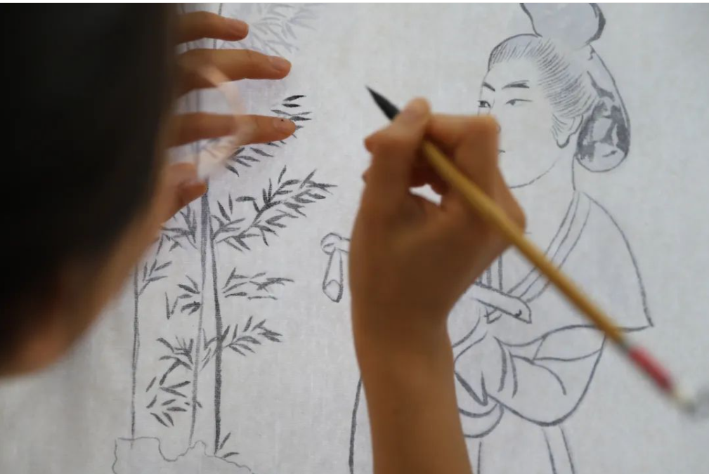 1722592375861214.png 屏幕截图 2024-08-02 170252.png