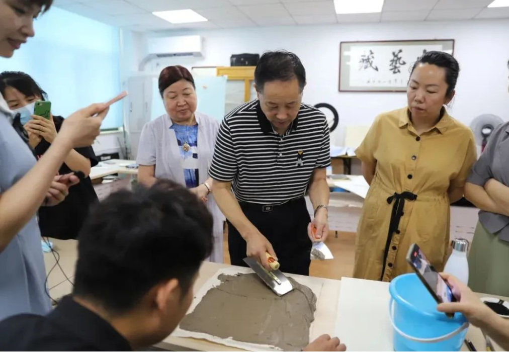 1722592402133226.png 屏幕截图 2024-08-02 170309.png