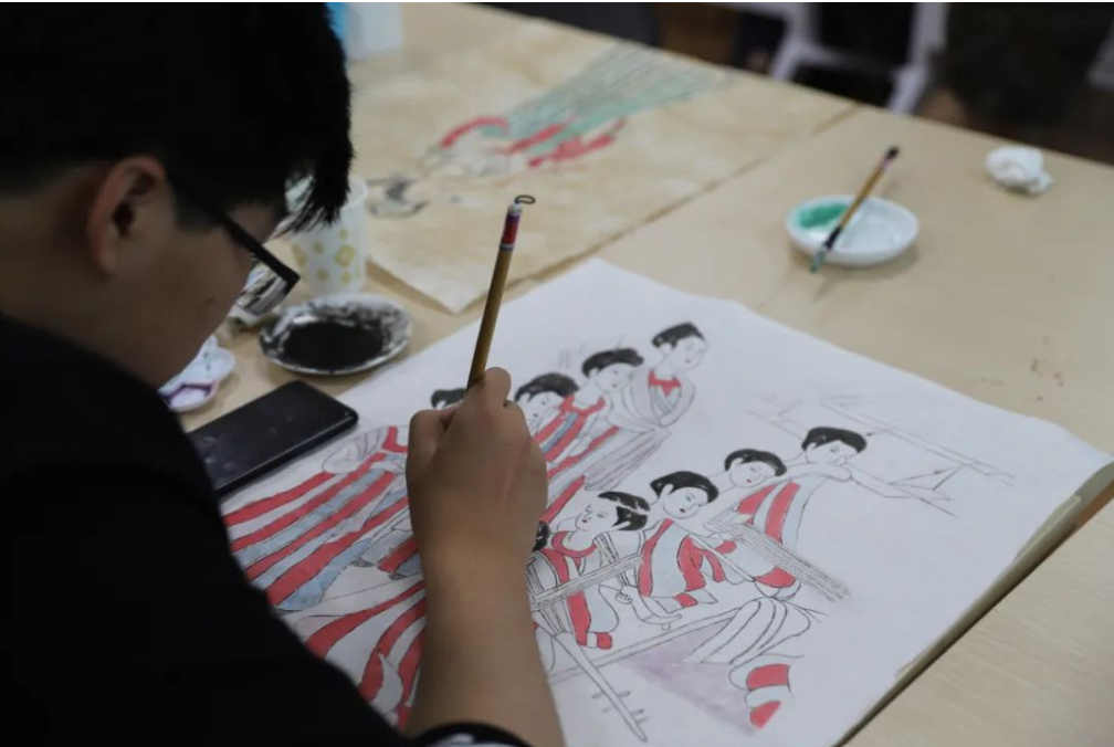 1722592472940547.png 屏幕截图 2024-08-02 170327.png