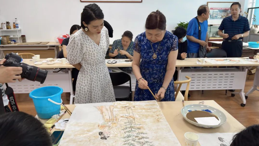 1722592655737806.png 屏幕截图 2024-08-02 170344.png