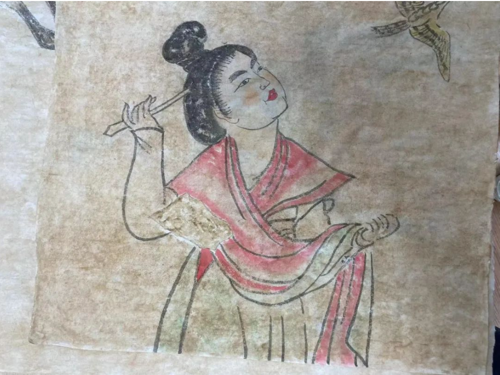 1722592810530728.png 屏幕截图 2024-08-02 170405.png