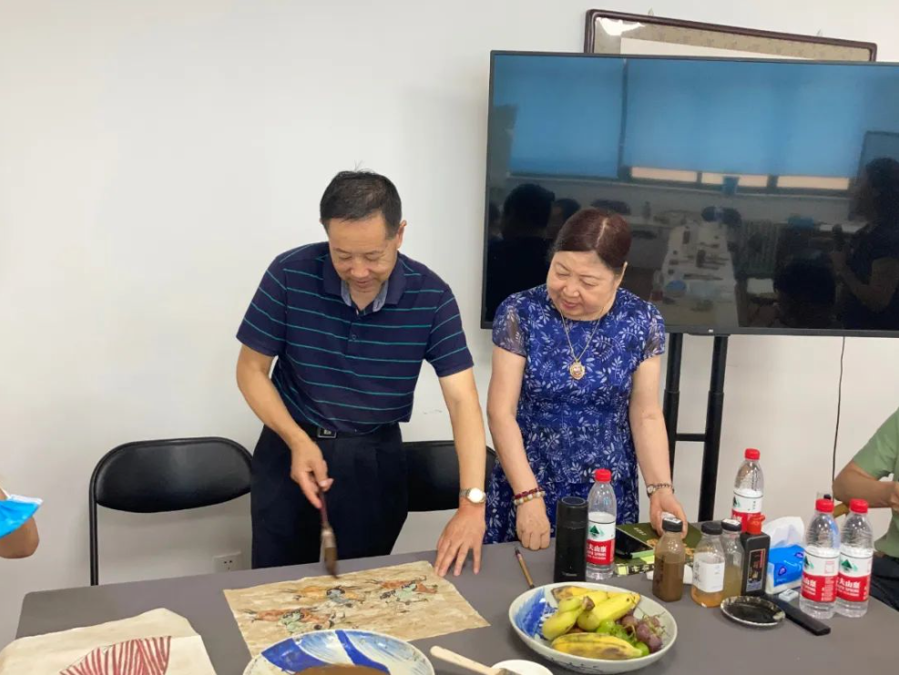 1722592856805517.png 屏幕截图 2024-08-02 170423.png