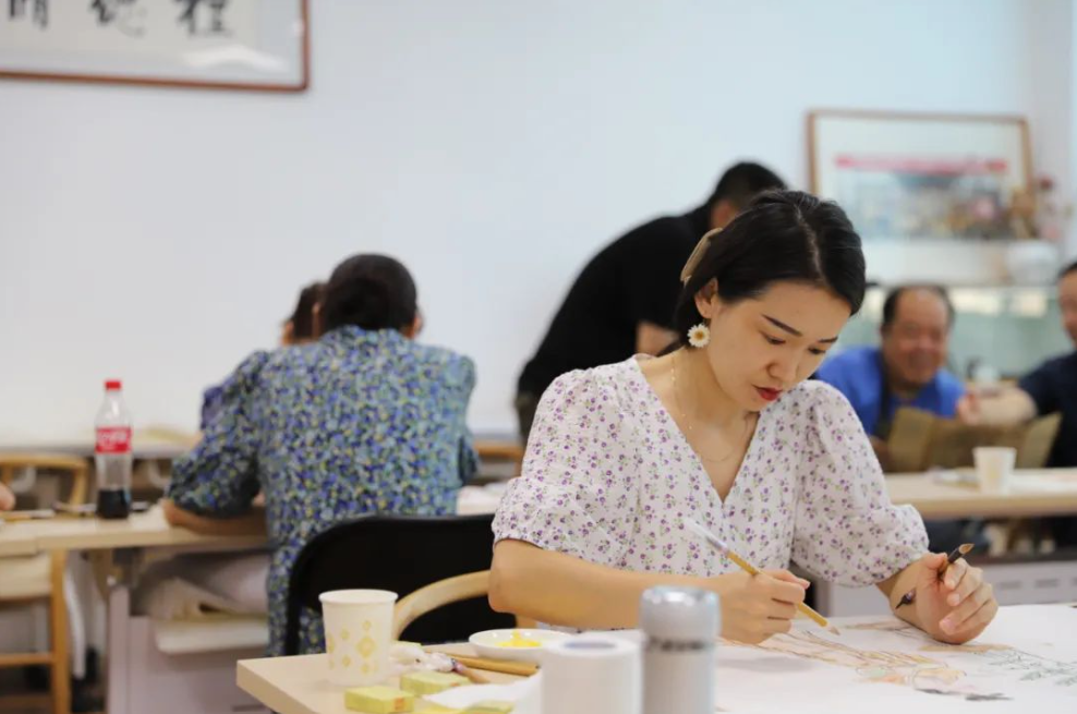 1722592878860163.png 屏幕截图 2024-08-02 170440.png