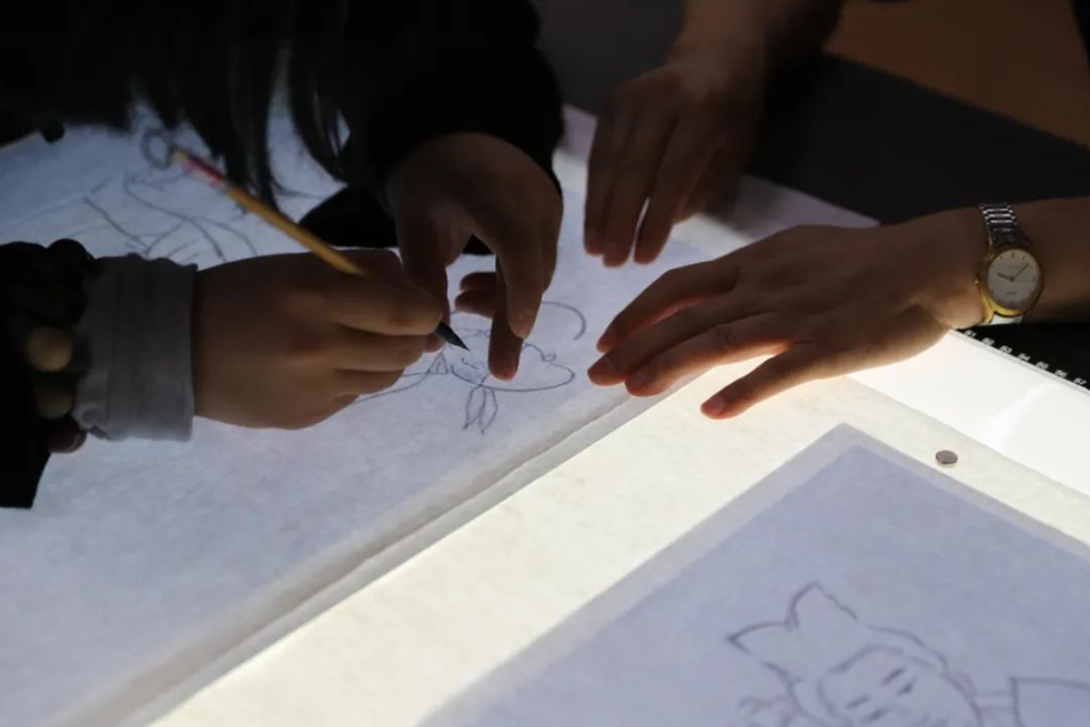 1722592957740725.png 屏幕截图 2024-08-02 170456.png