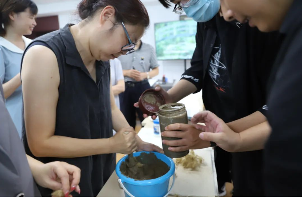 1722592997494975.png 屏幕截图 2024-08-02 170530.png