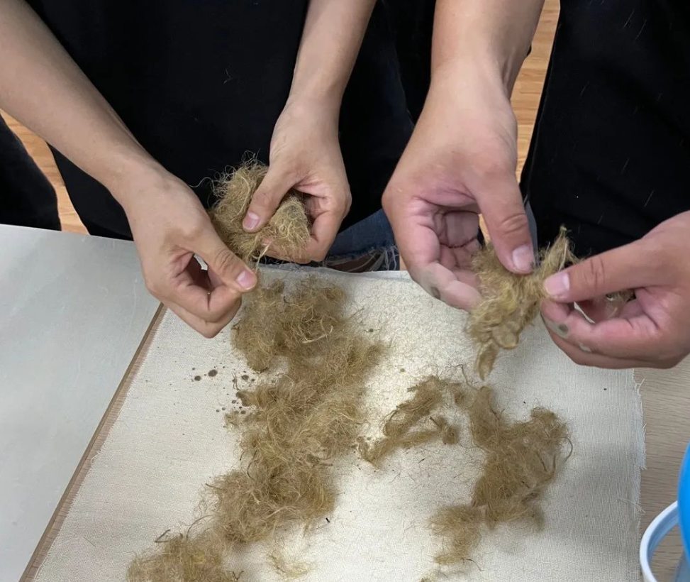 1722593098460374.png 屏幕截图 2024-08-02 170557.png