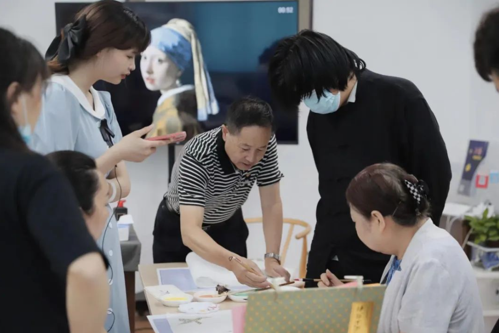 1722593162841383.png 屏幕截图 2024-08-02 170625.png