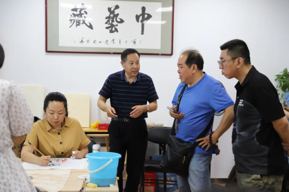 1722593185957182.png 屏幕截图 2024-08-02 170643.png