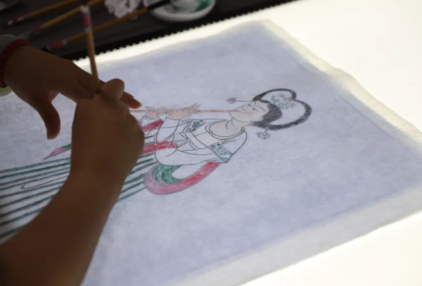 1722593253805993.png 屏幕截图 2024-08-02 170723.png