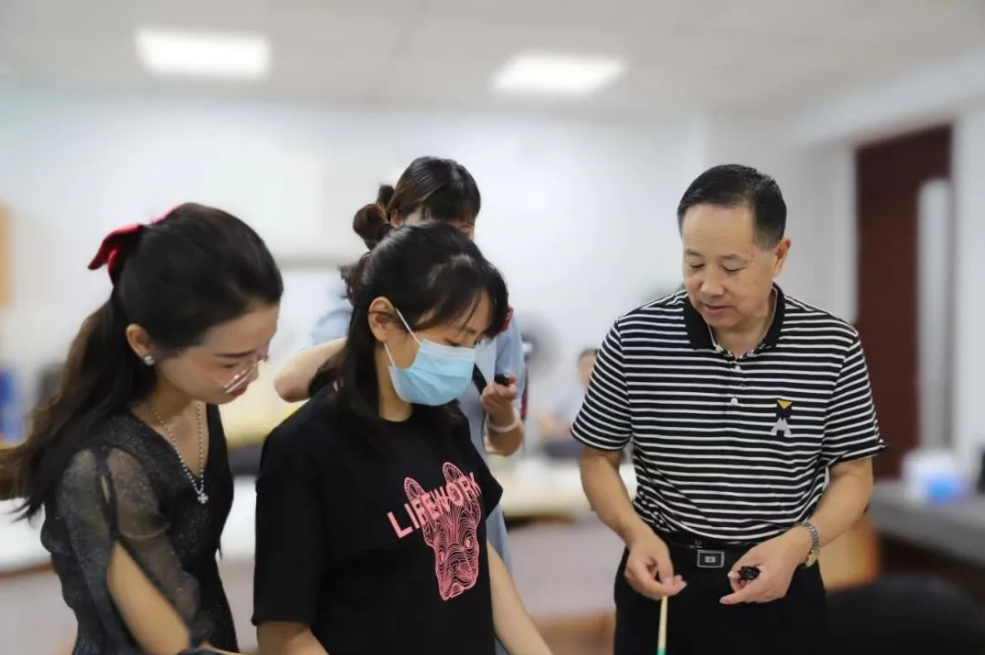 1722593273430492.png 屏幕截图 2024-08-02 170741.png