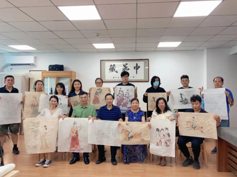 1722593340829693.png 屏幕截图 2024-08-02 170756.png