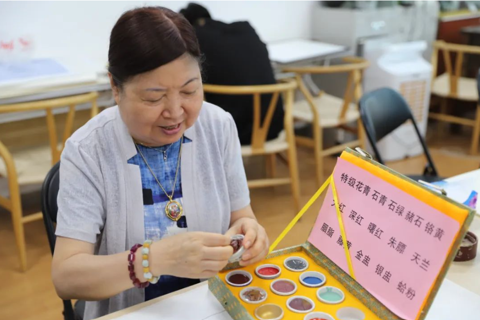 1722593392788181.png 屏幕截图 2024-08-02 170813.png