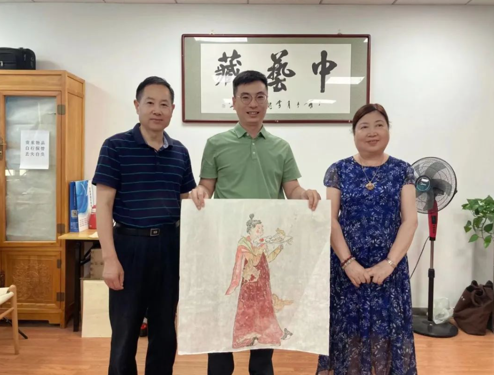 1722822521424064.png 屏幕截图 2024-08-02 170836.png