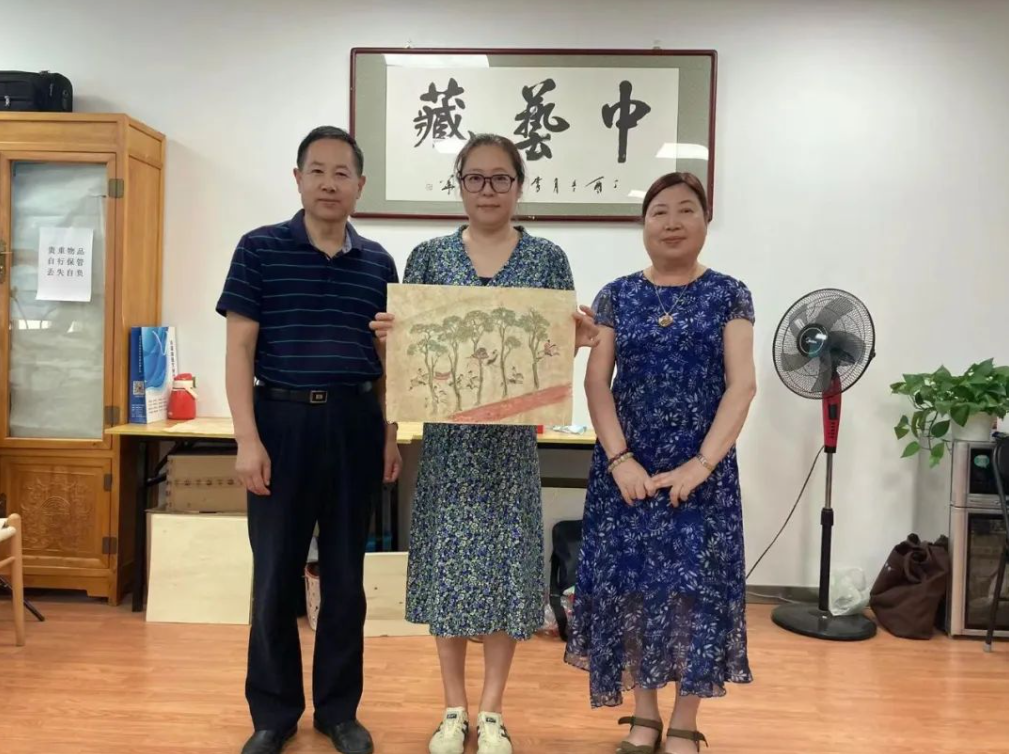 1722822762764282.png 屏幕截图 2024-08-02 170852.png