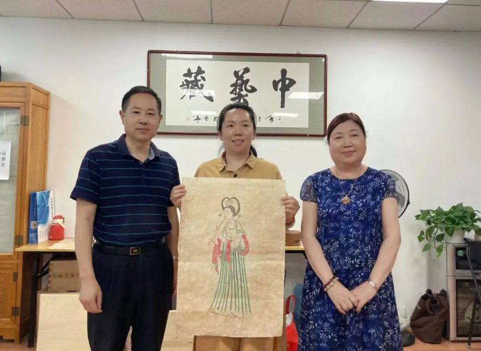 1722823017546578.png 屏幕截图 2024-08-02 170911.png