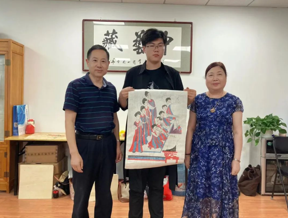 1722823190851949.png 屏幕截图 2024-08-02 170928.png