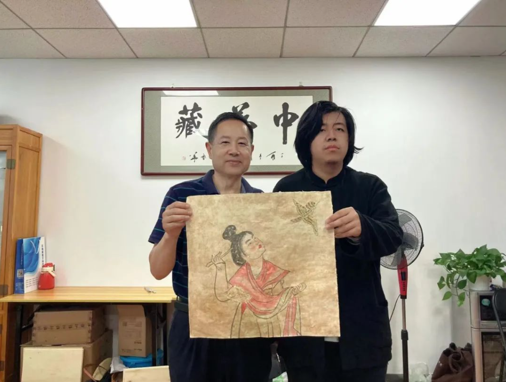 1722823362830802.png 屏幕截图 2024-08-02 170943.png