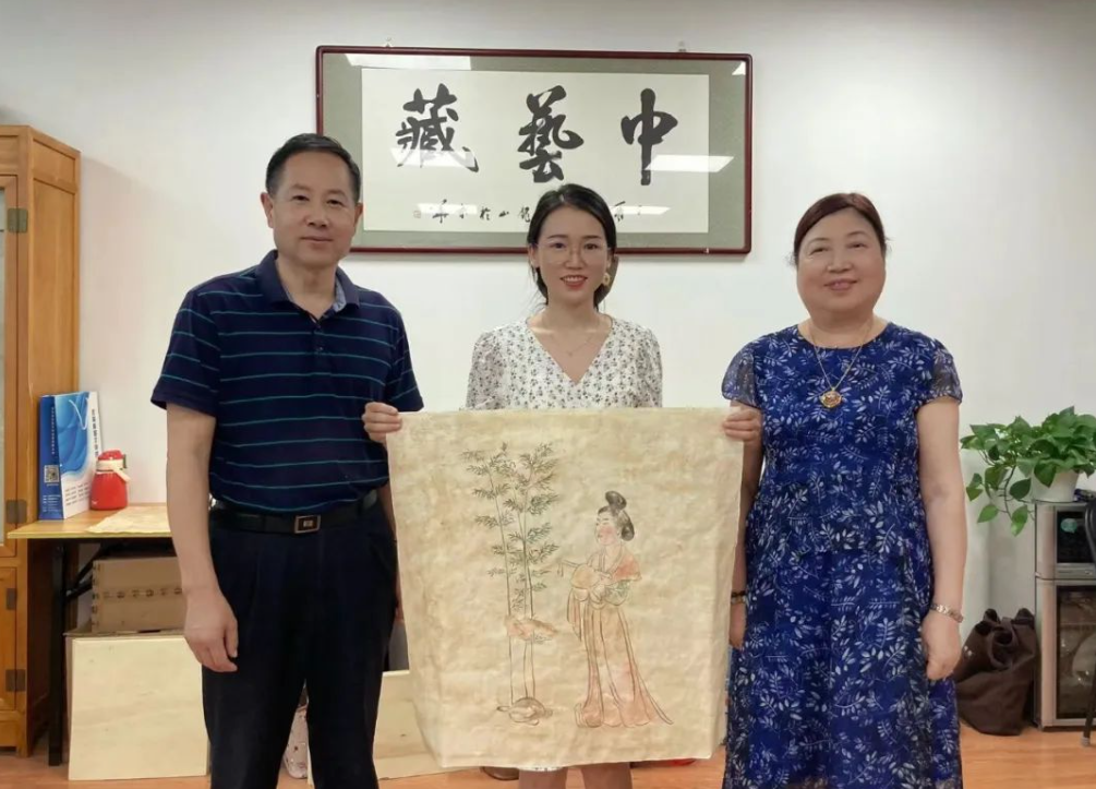 1722823446360070.png 屏幕截图 2024-08-02 171003.png