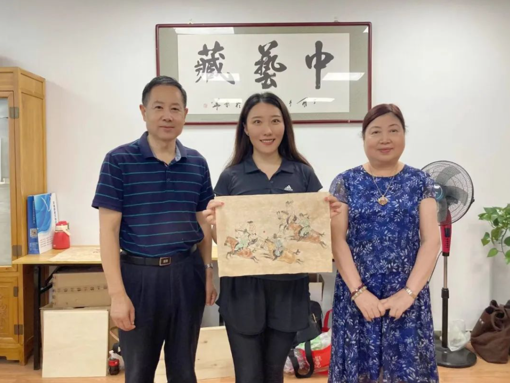 1722823580872875.png 屏幕截图 2024-08-02 171017.png