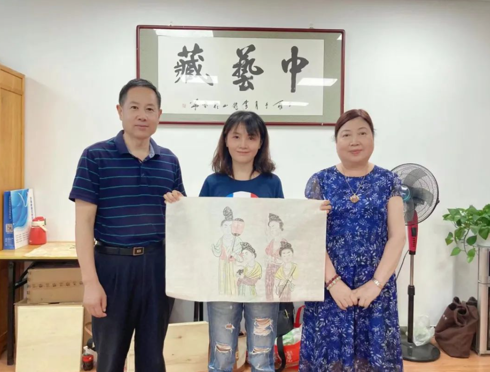 1722823677461673.png 屏幕截图 2024-08-02 171031.png