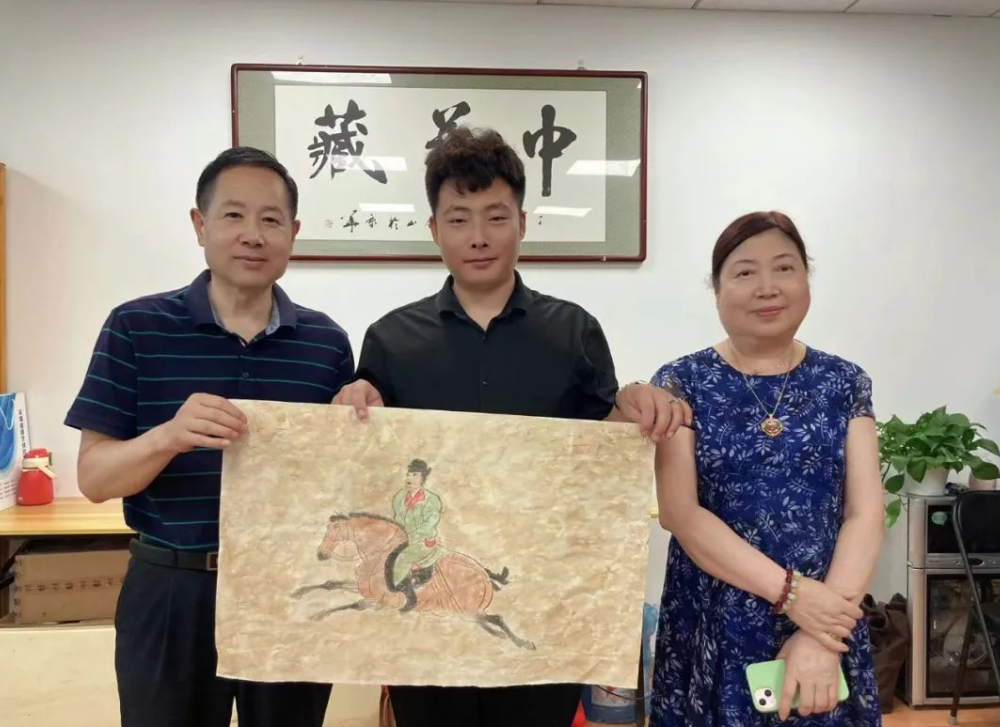 1722823717902624.png 屏幕截图 2024-08-02 171049.png