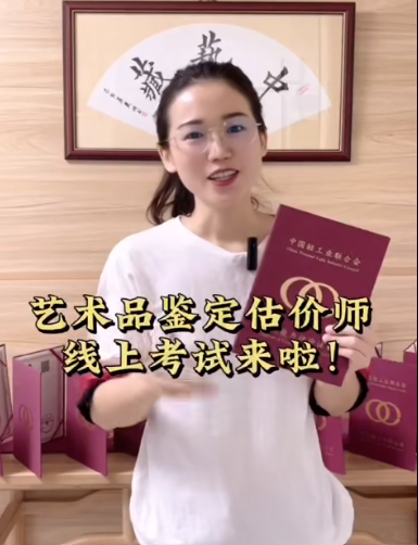 1722825546565583.png 屏幕截图 2024-08-05 102022.png