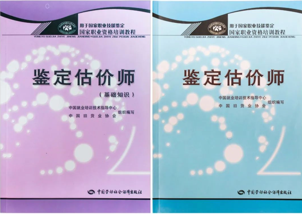 1722825778514030.png 屏幕截图 2024-08-05 102439.png