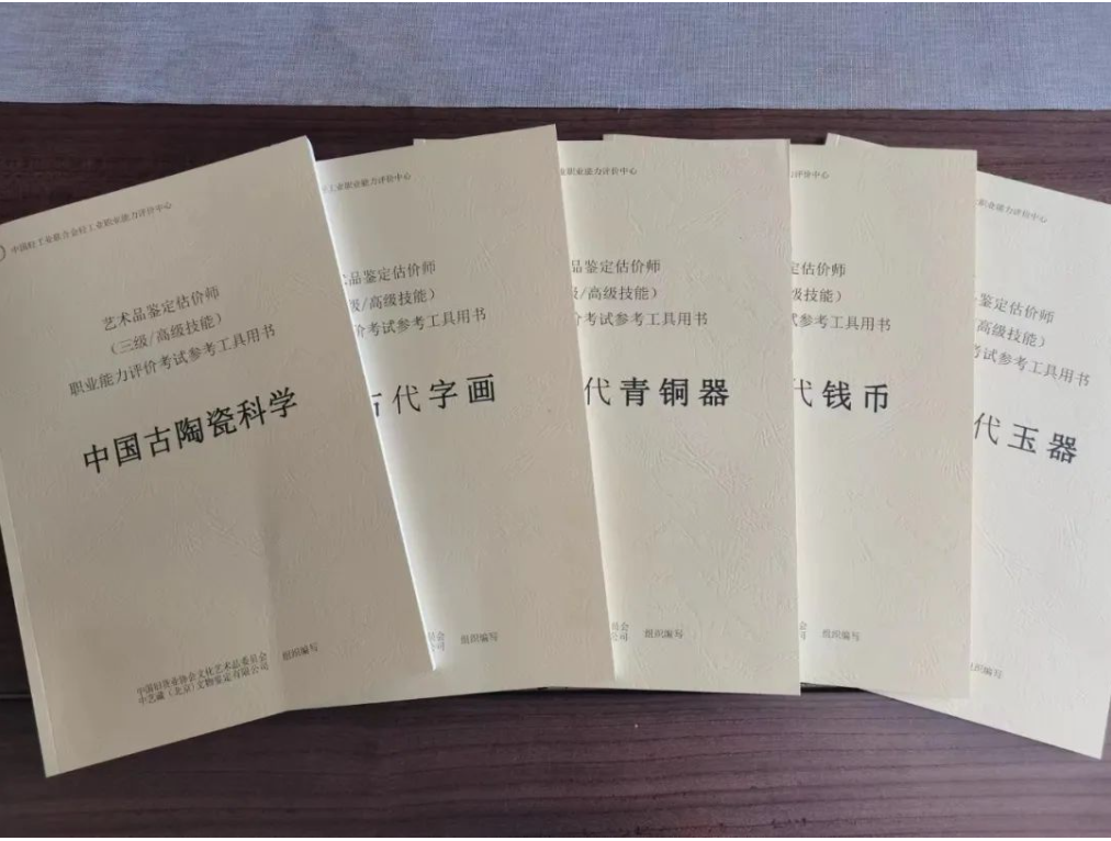 1722826388732600.png 屏幕截图 2024-08-05 103333.png