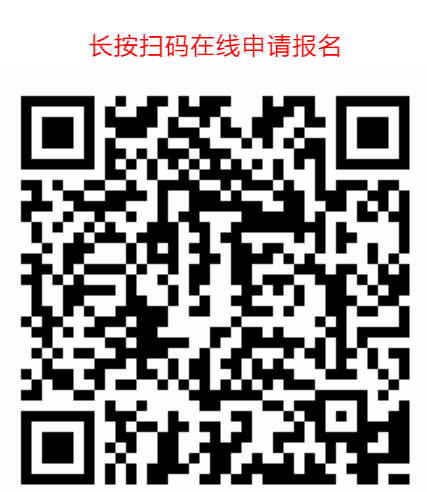 1722826514672711.png 屏幕截图 2024-08-05 103525.png