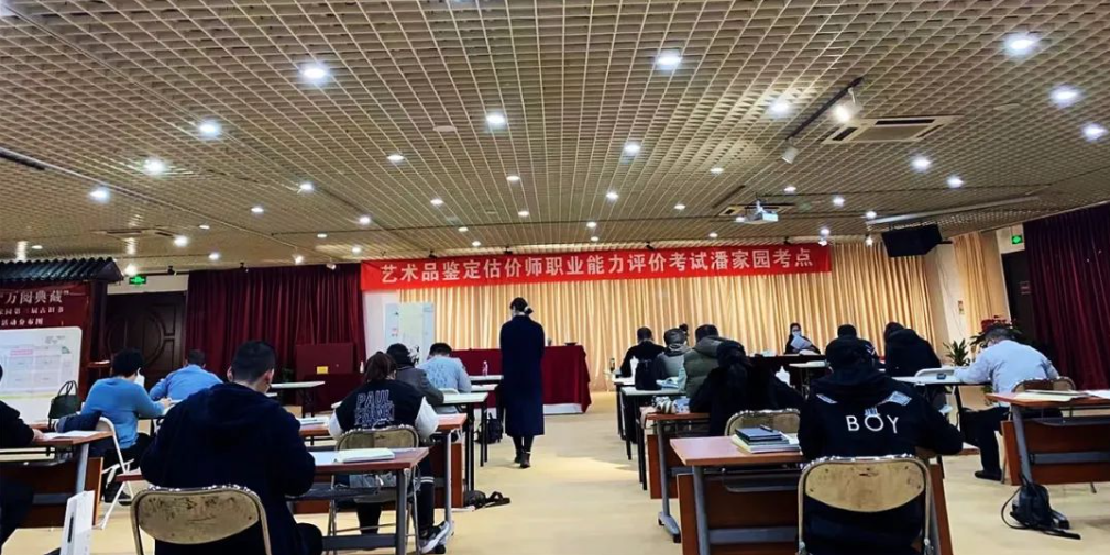 1722911108977519.png 屏幕截图 2024-08-05 115342.png