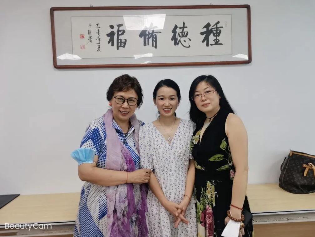 1722912543413958.png 屏幕截图 2024-08-06 100928.png