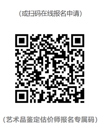 1722912718100064.png 屏幕截图 2024-08-06 101907.png