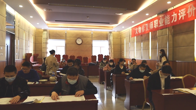 1722936522598902.png 屏幕截图 2024-08-06 165952.png