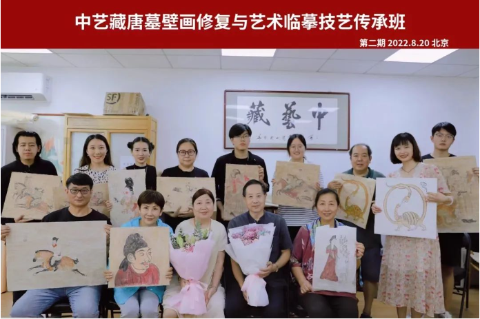 1722998815509267.png 屏幕截图 2024-08-07 093446.png