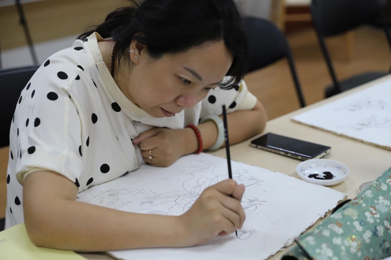 1722999384723333.jpg 微信图片_20240807094506.jpg