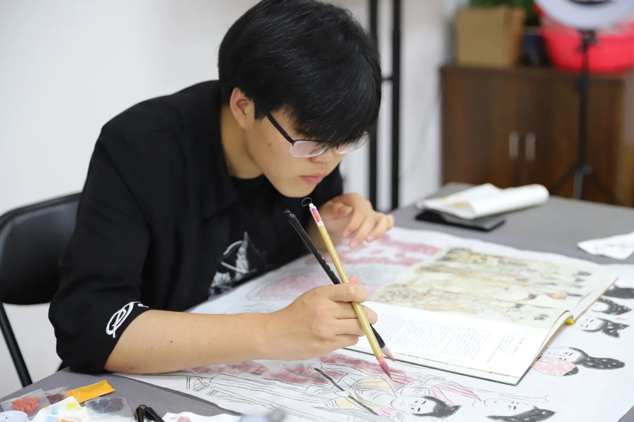 1722999797721980.jpg 微信图片_20240807094536.jpg